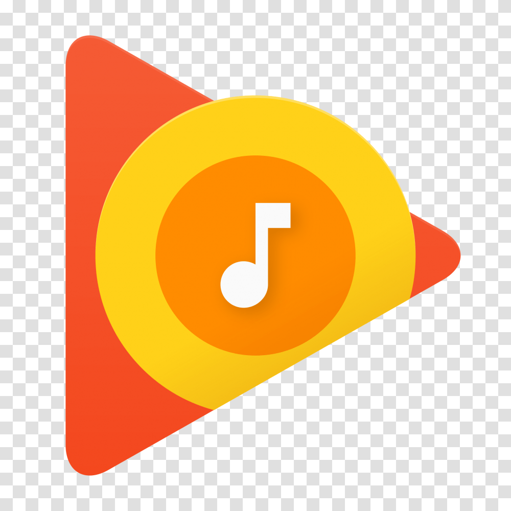Google Logo Vector Google Play Music Icon, Label, Text, Lighting, Hardhat Transparent Png