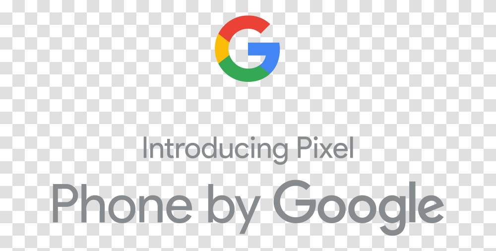 Google Logo Videoxxnncom Coi Gamp236 G Pixel Phone By Google Logo, Number, Alphabet Transparent Png