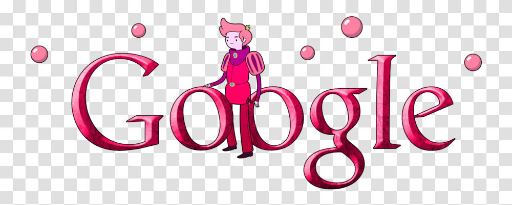 Google Logo White, Alphabet, Scissors, Light Transparent Png