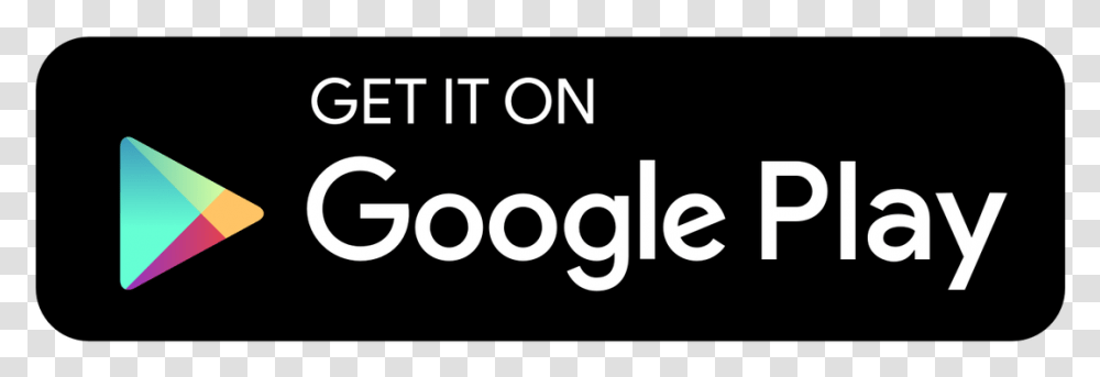 Google Logo, Word, Alphabet Transparent Png