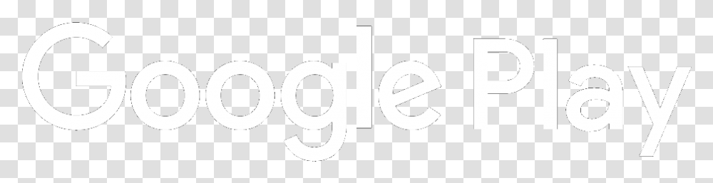 Google Logo, Word, Alphabet Transparent Png