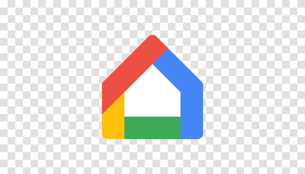 Google Logos In Vector Format, Label, Triangle Transparent Png