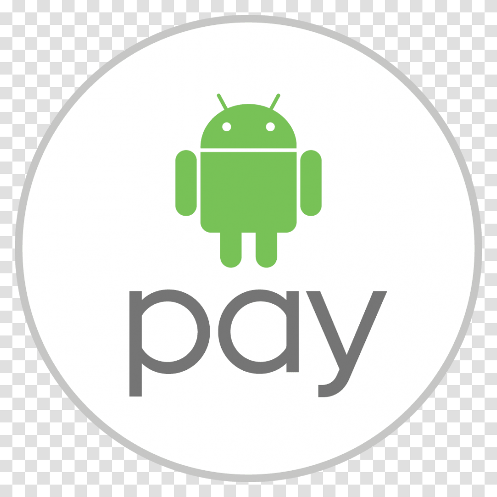 Google Logos Vector Ai Cdr Svg Android Pay, Symbol, Trademark, Green, Recycling Symbol Transparent Png