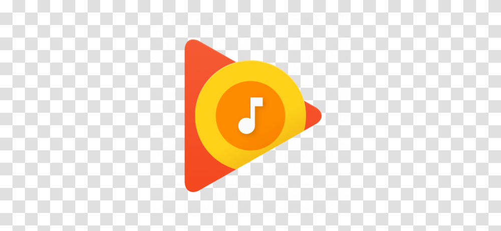 Google Logos Vector Eps Ai Cdr Svg Free Download Google Play Music Logo, Text, Label, Symbol, Light Transparent Png