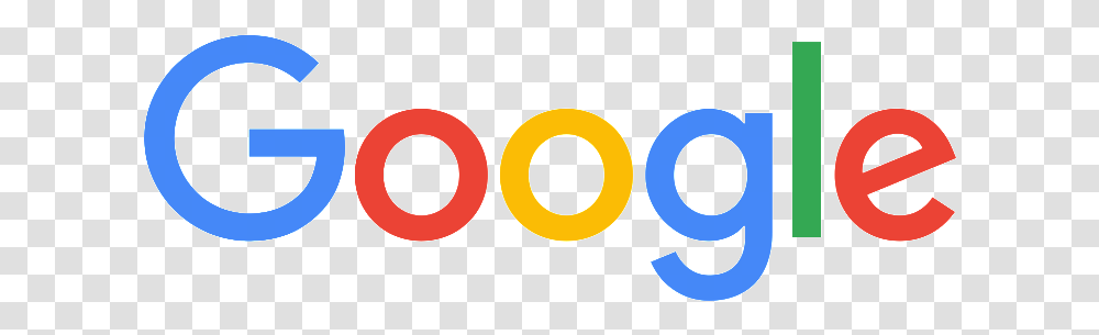 Google Logotype Google New Logo 2019, Label, Number Transparent Png