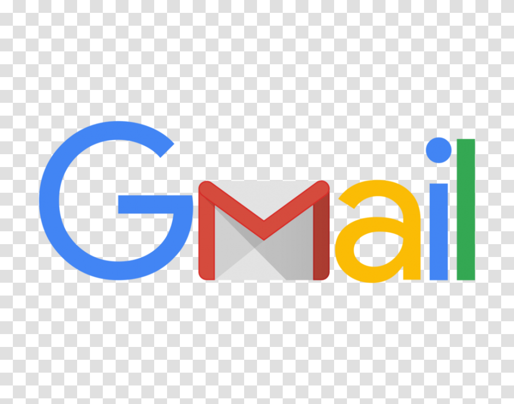 Google Mail Logo Image, Dynamite, Alphabet Transparent Png