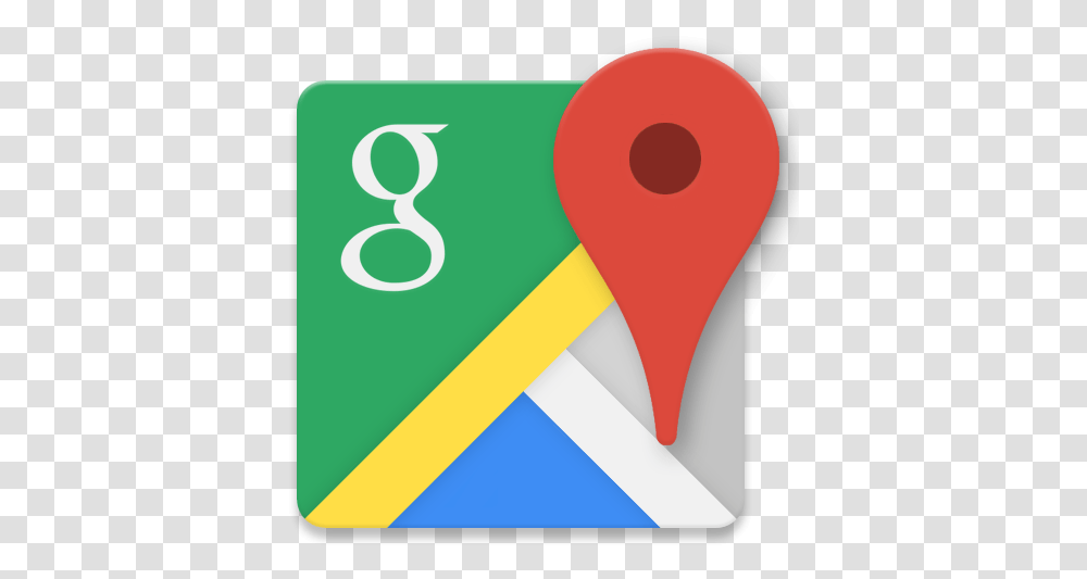 Google Map As An Image In 2020 Google Maps Icon Android, Text, Number, Symbol, Alphabet Transparent Png