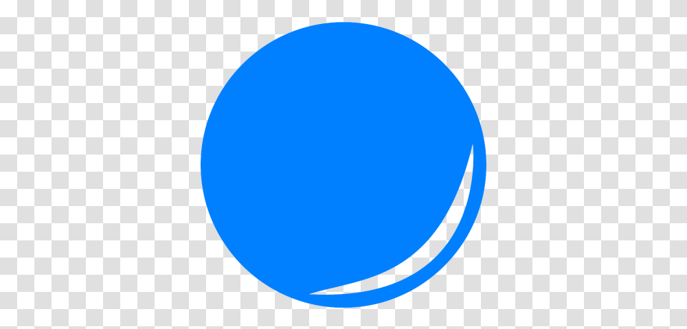 Google Map Blue Circle, Balloon, Sphere, Apparel Transparent Png