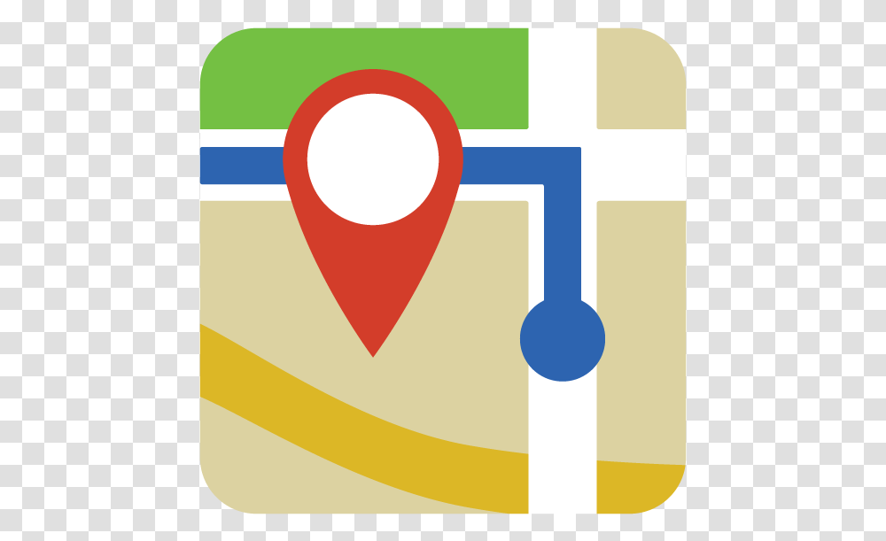 Google Map Direction Icon, Armor, Shield, Security Transparent Png