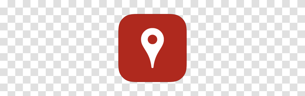 Google Map Icon Myiconfinder, Alphabet, Number Transparent Png
