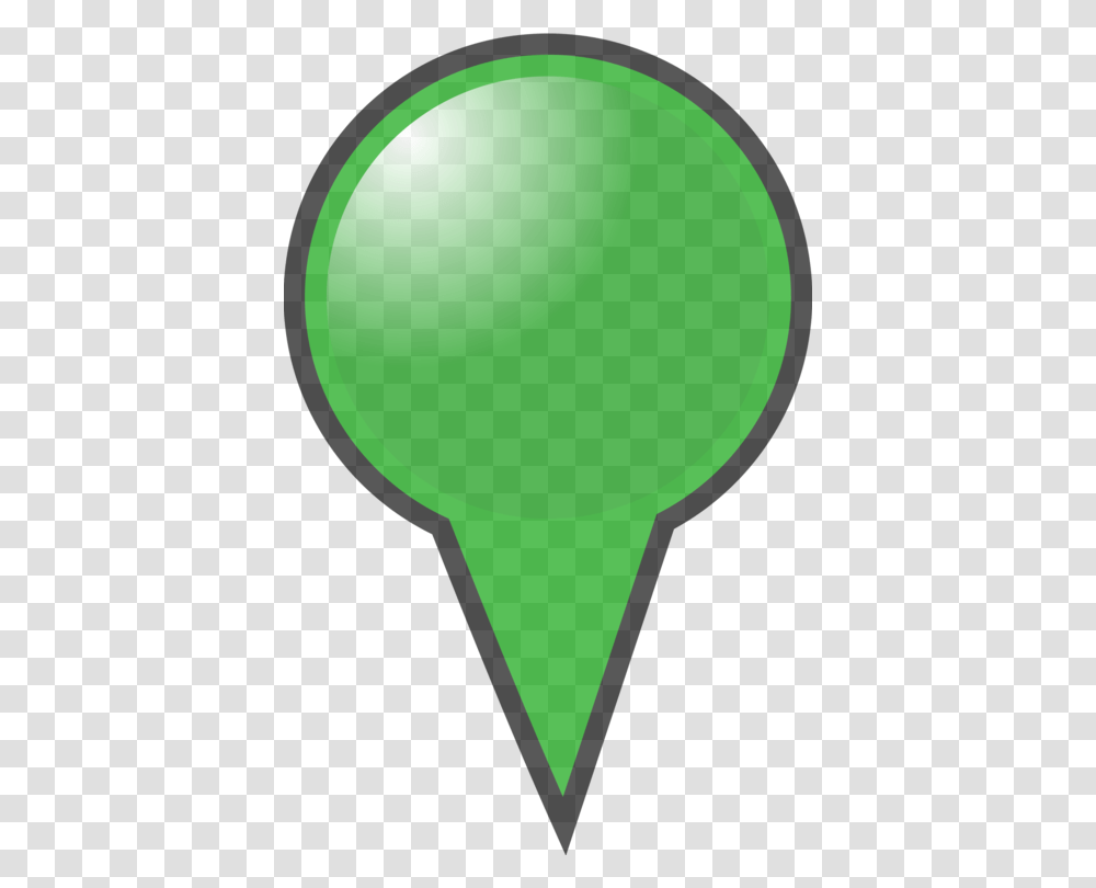 Google Map Maker Drawing Pin Marker Pen Google Maps Free, Balloon, Glass, Goblet Transparent Png
