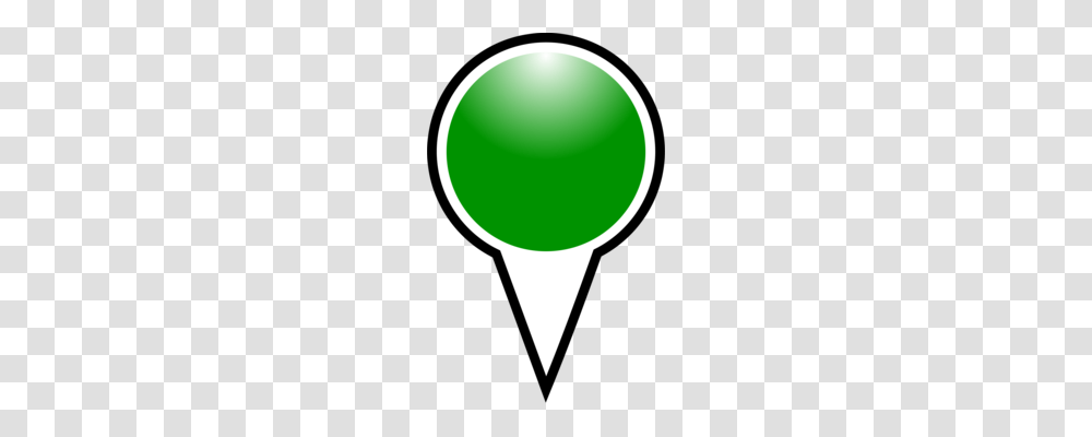 Google Map Maker Marker Pen Google Maps Computer Icons Free, Balloon, Light, Glass, Goblet Transparent Png