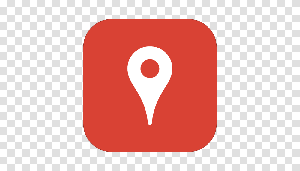 Google Map Marker Icon Myiconfinder, Alphabet, Number Transparent Png