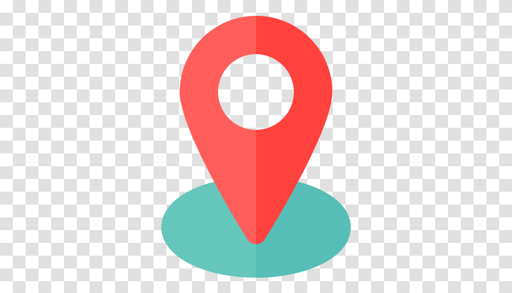 Google Map Pin Icon Angel Tube Station, Heart, Plectrum, Interior Design, Indoors Transparent Png