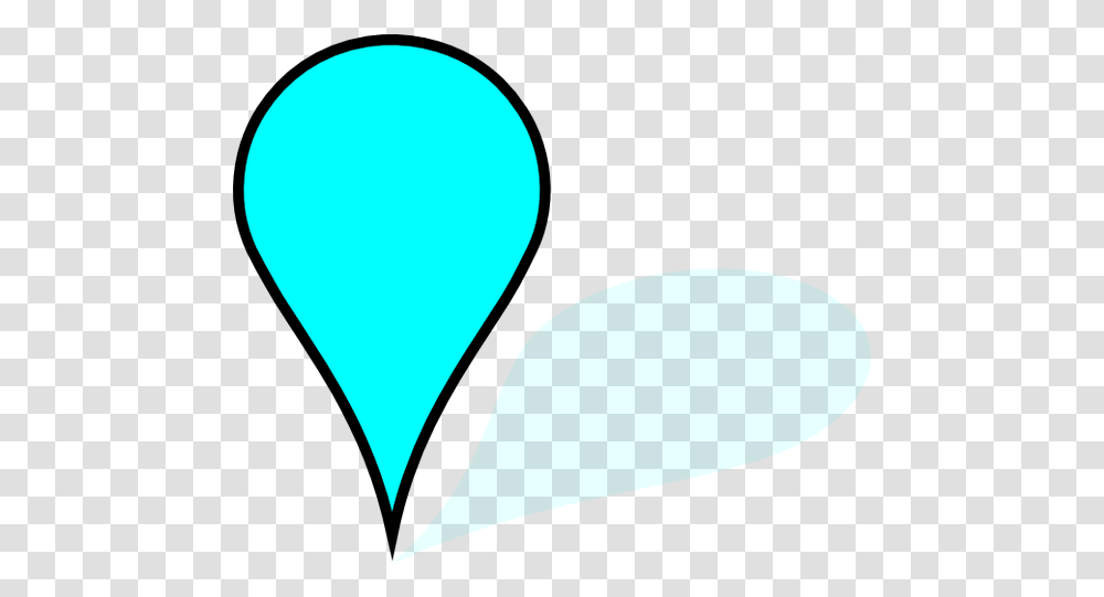 Google Map Pin Images - Free Clip Art, Cushion, Label, Text, Heart Transparent Png