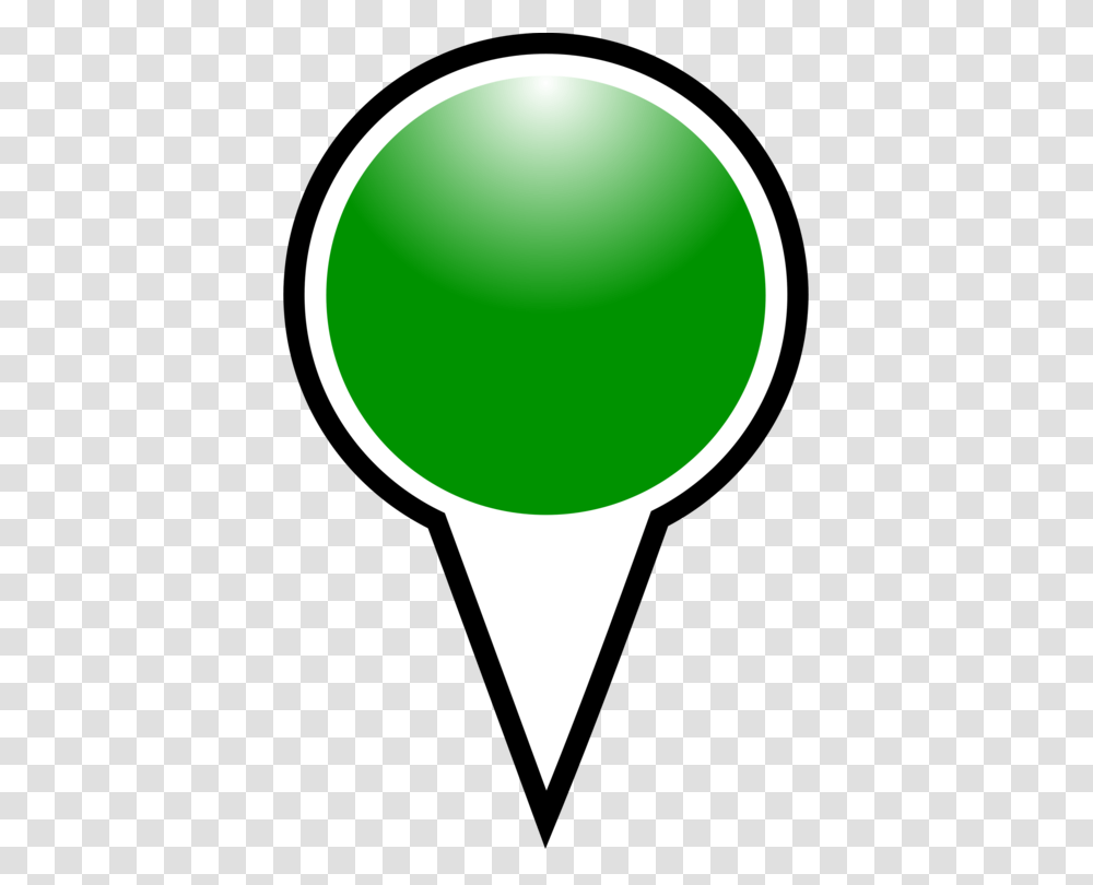 Google Map Pin Point Clipart Clip Art Library Clipart Mile Marker, Balloon, Light, Glass, Goblet Transparent Png
