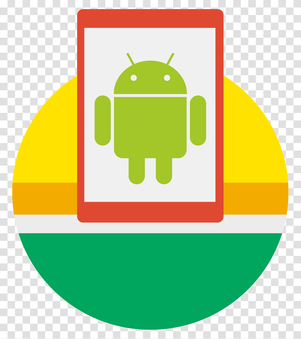 Google Maps Android Api Icon, Logo Transparent Png