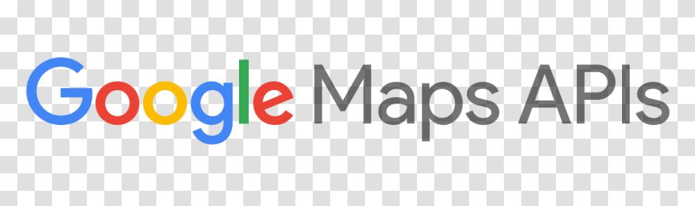 Google Maps Api Logo Skymap Global, Trademark, Plant Transparent Png