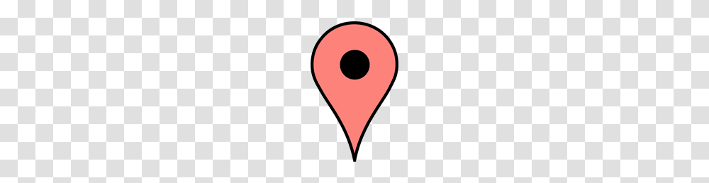 Google Maps Clip Art For Web, Heart, Disk, Plectrum Transparent Png