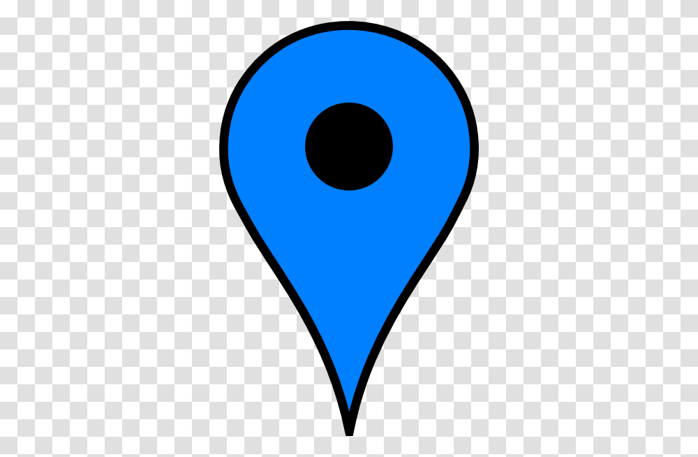 Google Maps Clip Art, Heart, Plectrum, Pillow, Cushion Transparent Png