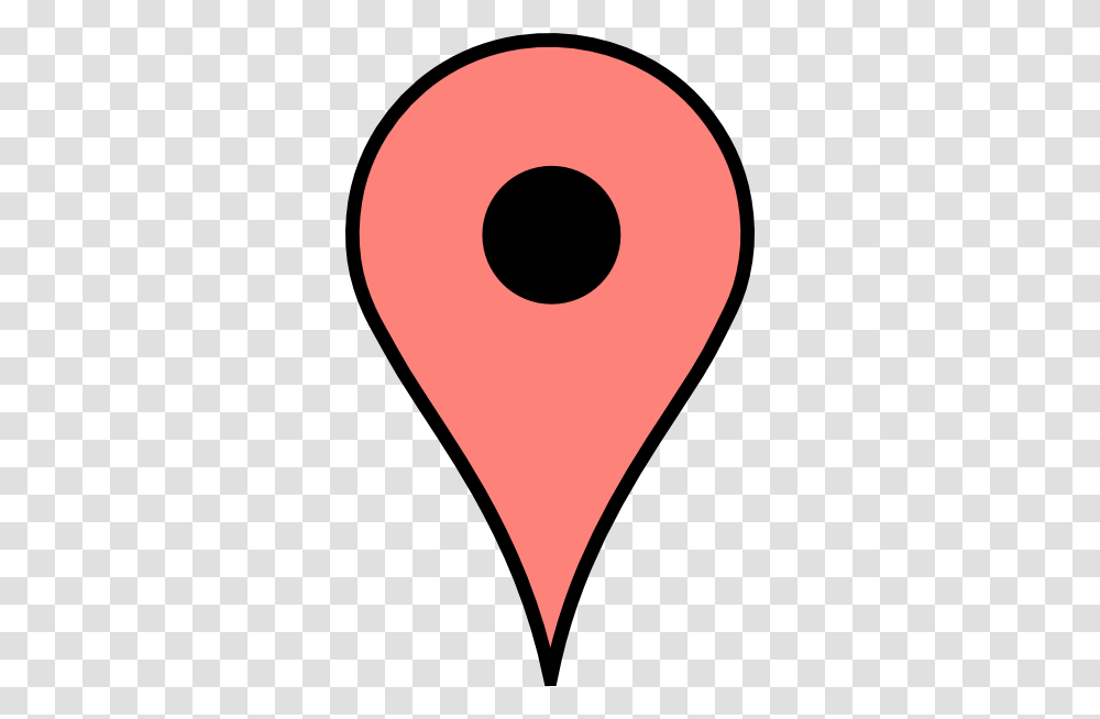 Google Maps Clip Art, Heart, Plectrum, Sweets, Food Transparent Png