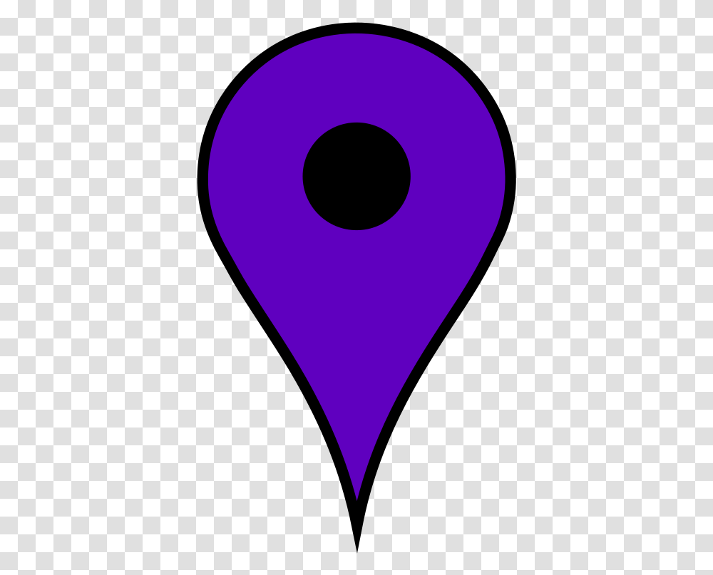 Google Maps Clip Art Vector Clip Art Online Trkp Jell, Heart, Plectrum, Pillow, Cushion Transparent Png