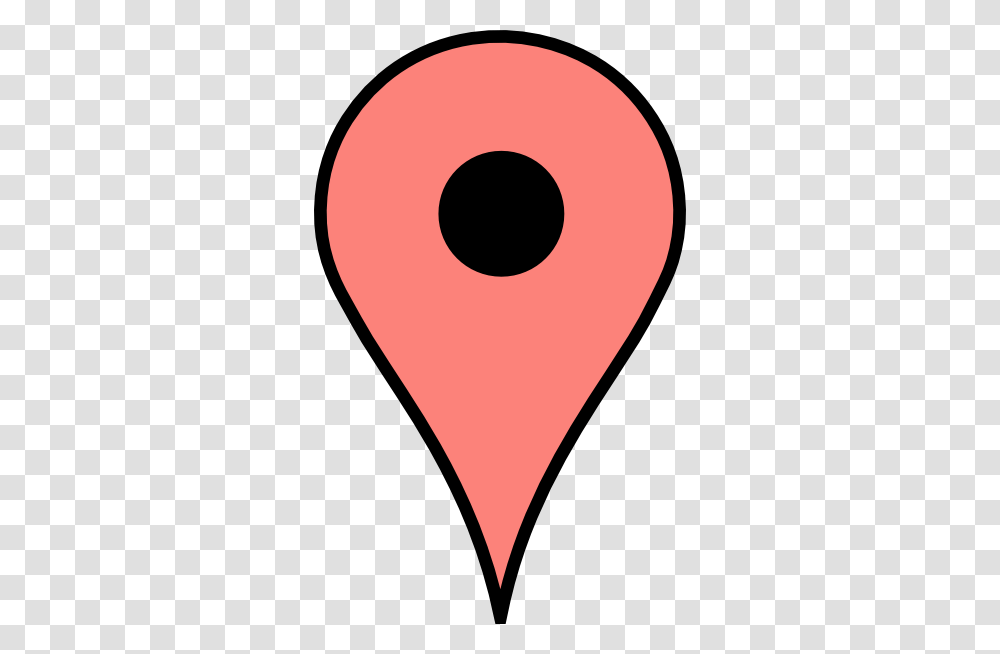 Google Maps Clip Arts Download, Heart, Plectrum, Sweets, Food Transparent Png