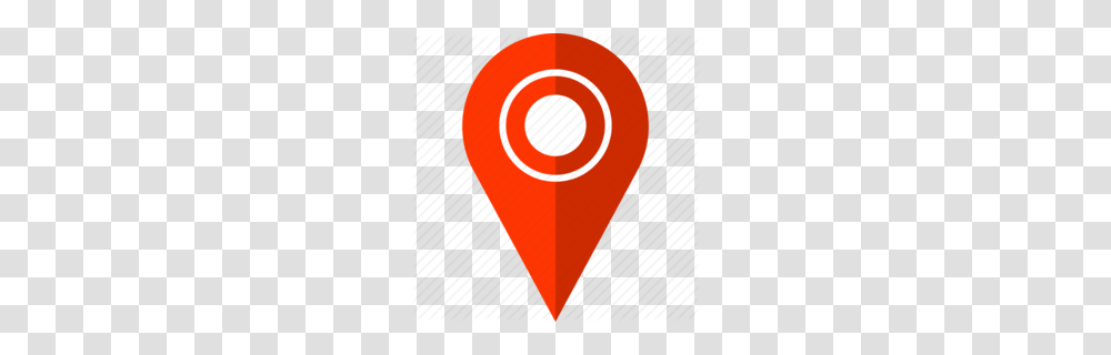 Google Maps Clipart, Heart, Label Transparent Png