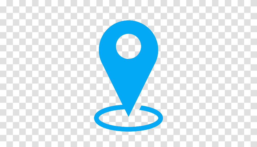 Google Maps Computer Icons Gps Navigation Systems Google Map Maker, Number, Heart Transparent Png