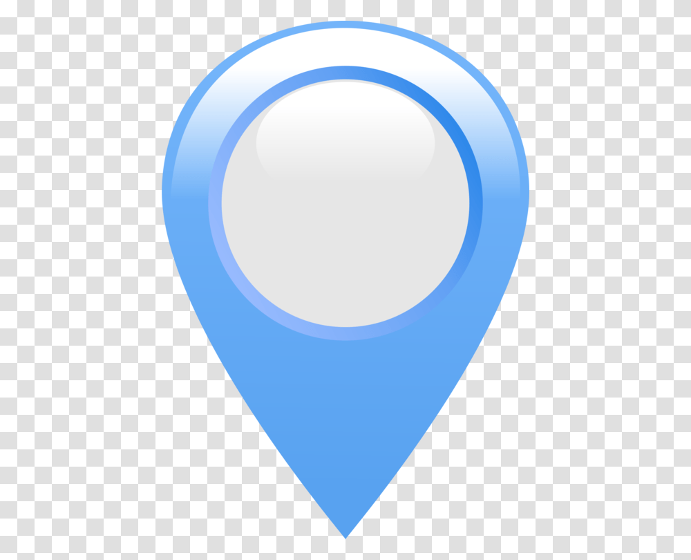 Google Maps Computer Icons Topographic Map Pointer, Plectrum, Heart, Screen, Electronics Transparent Png