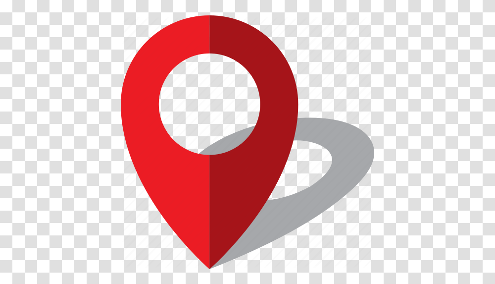 Google Maps Destination Logo Warren Street Tube Station, Text, Number, Symbol, Heart Transparent Png