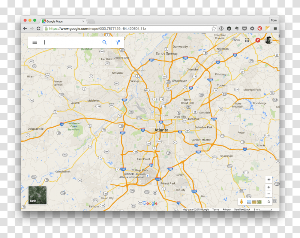Google Maps, Diagram, Plot, Rug, Atlas Transparent Png