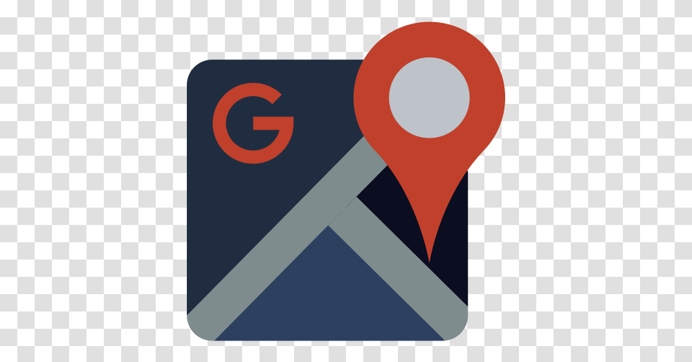 Google Maps Free Icon Of Redmoon Charing Cross Tube Station, Sport, Sports, Ping Pong, Text Transparent Png