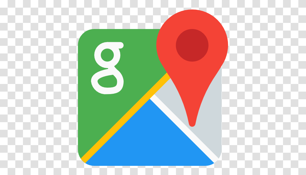 Google Maps Free Vector Icons Designed By Pixel Perfect In Google Map, Label, Text, Number, Symbol Transparent Png