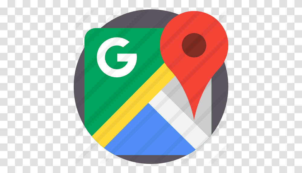 Google Maps Free Vector Icons Designed Maps Google Icono, Text, Plectrum, Plot, Number Transparent Png