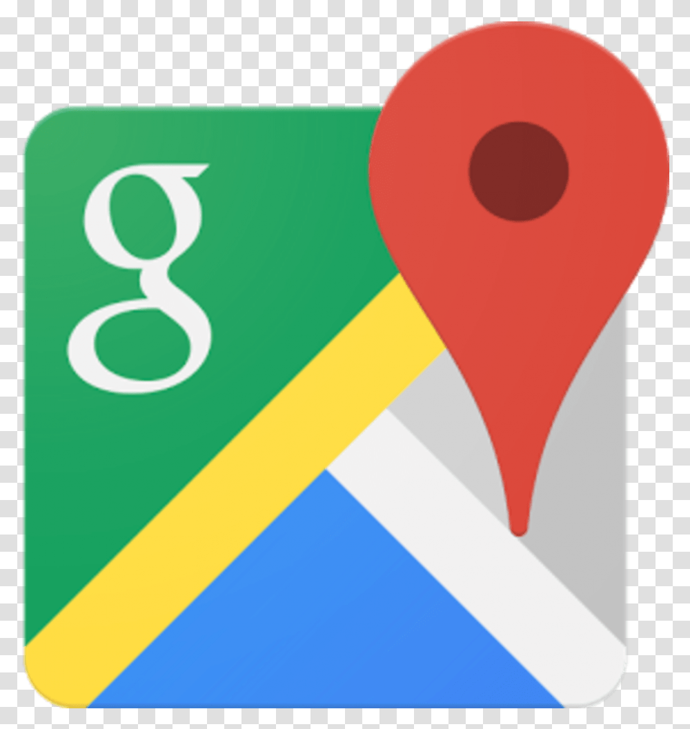 Google Maps Google Map Logo, Number, Alphabet Transparent Png