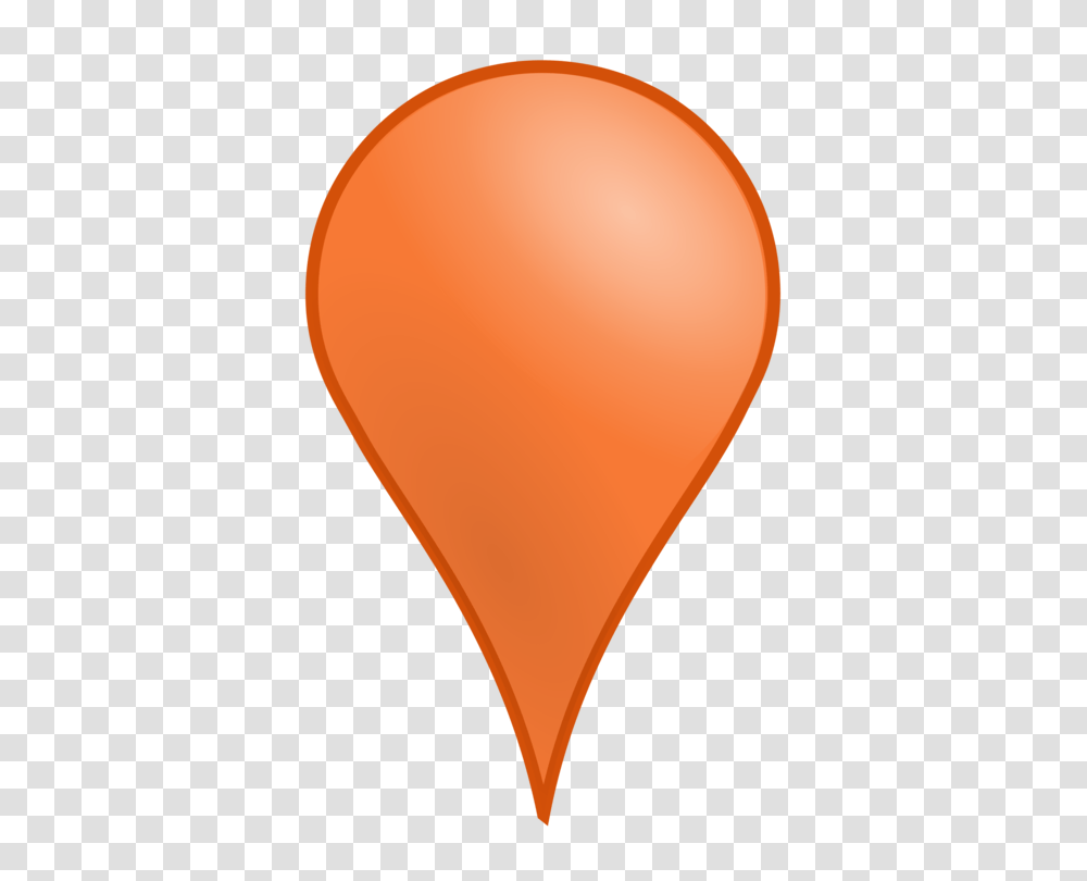 Google Maps Google Map Maker Nobo Magnetic Computer Icons Free, Balloon, Sweets, Food, Confectionery Transparent Png
