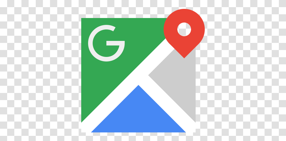 Google Maps Gps Navigation Traffice Google Gps Icon, Number, Symbol, Text, Alphabet Transparent Png