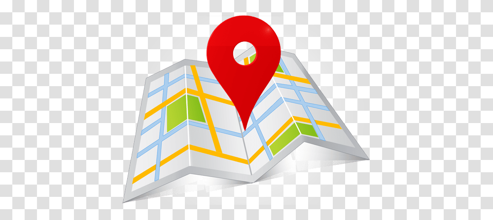 Google Maps Icon 3d Map 3d Icon, Text, Alphabet, Number, Symbol Transparent Png