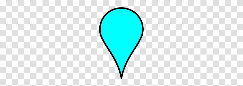 Google Maps Icon, Balloon, Heart, Plectrum, Triangle Transparent Png