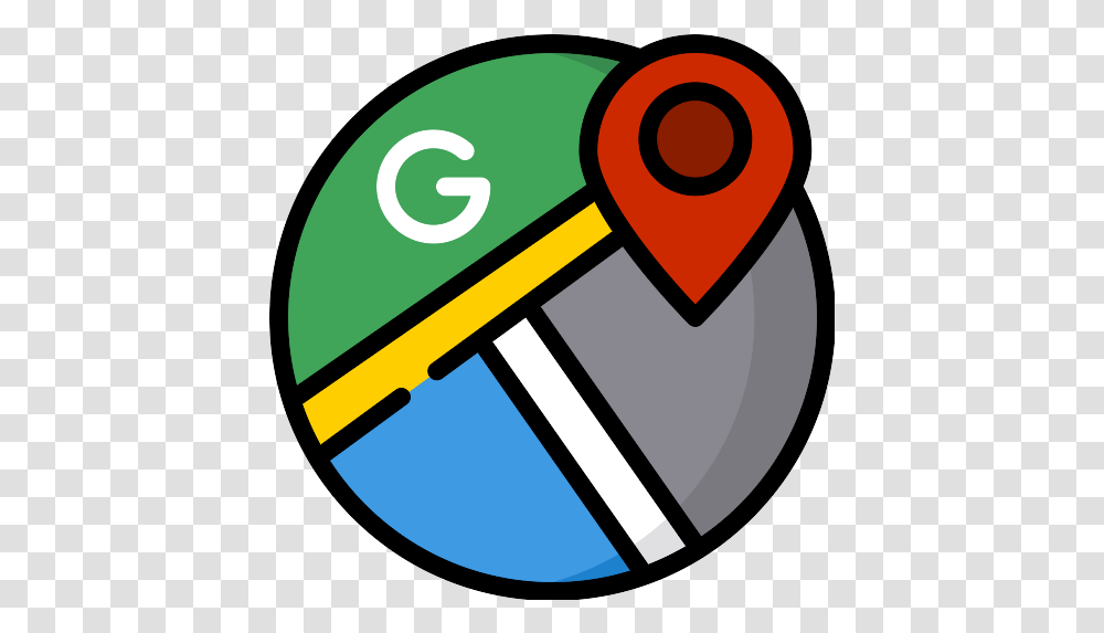 Google Maps Icon Google Maps Icon Svg, Text, Symbol, Key, Security Transparent Png