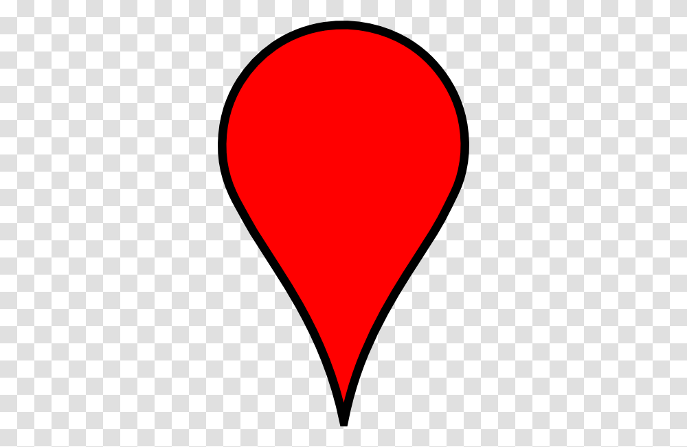 Google Maps Icon, Heart, Sweets, Food, Confectionery Transparent Png