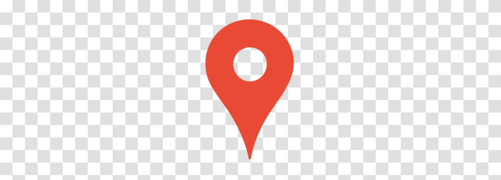 Google Maps Icon, Heart, Wrench Transparent Png