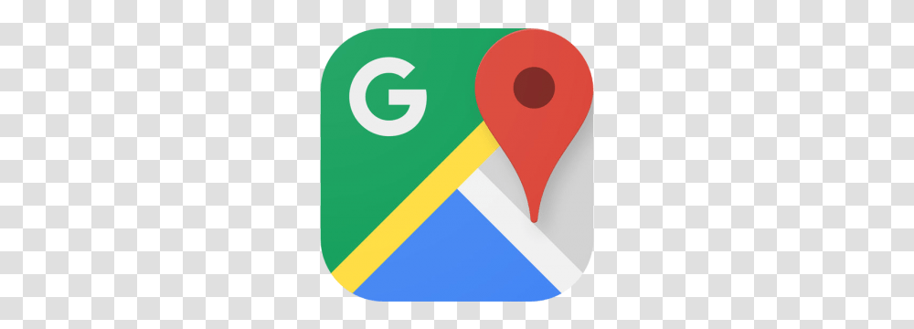 Google Maps Icon Iphone, Number, Alphabet Transparent Png