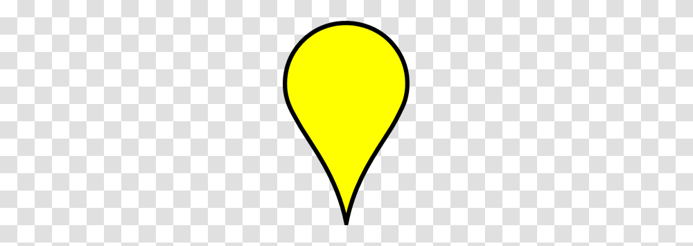 Google Maps Icon, Light, Lighting, Balloon, Lightbulb Transparent Png