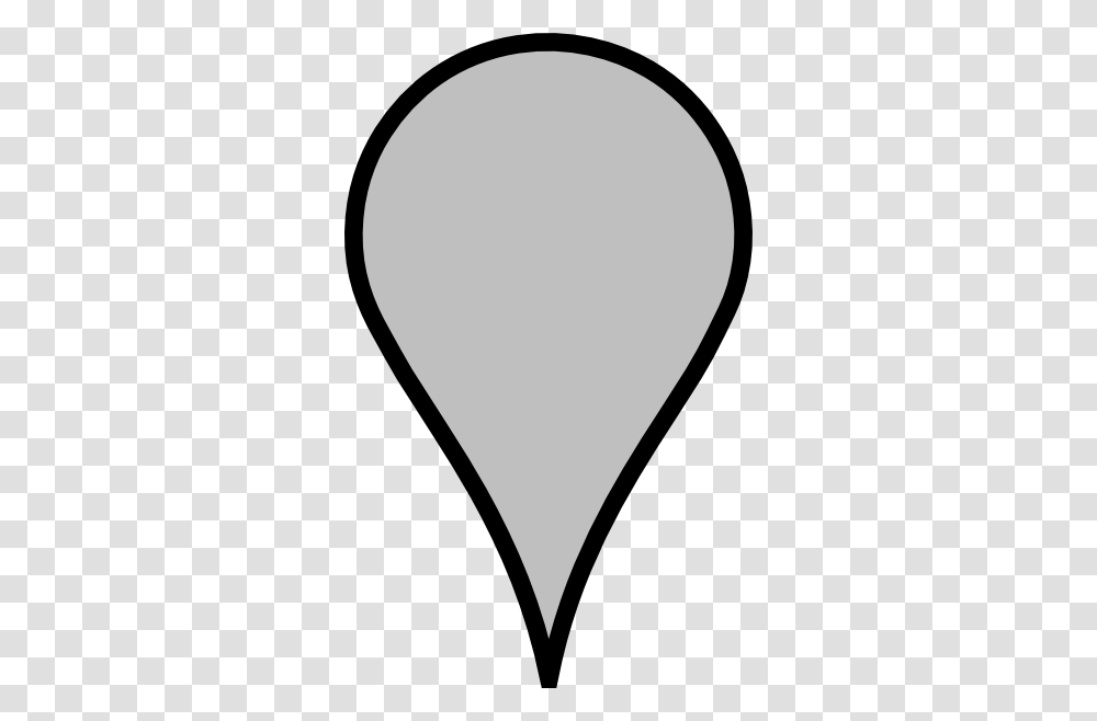 Google Maps Icon, Light, Transportation, Vehicle, Lightbulb Transparent Png