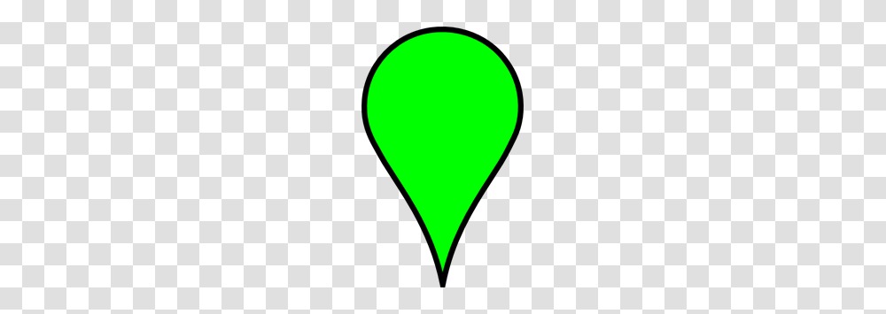 Google Maps Icon, Light, Triangle, Plectrum, Heart Transparent Png