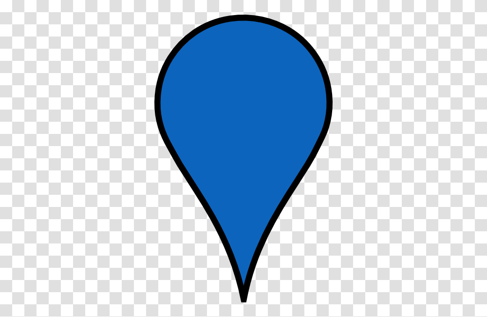 Google Maps Icon, Plectrum, Heart, Aircraft, Vehicle Transparent Png