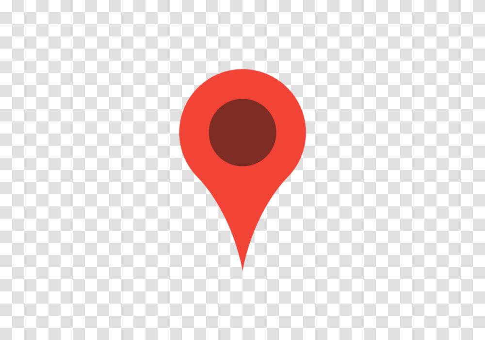 Google Maps Icon Plus Drive Play And Vector For Free Download, Label, Heart, Ball Transparent Png