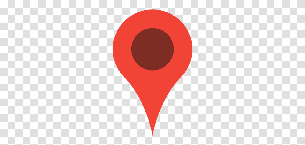 Google Maps Icon Plus Drive Play And Vector Location Gif, Heart, Hand, Label Transparent Png